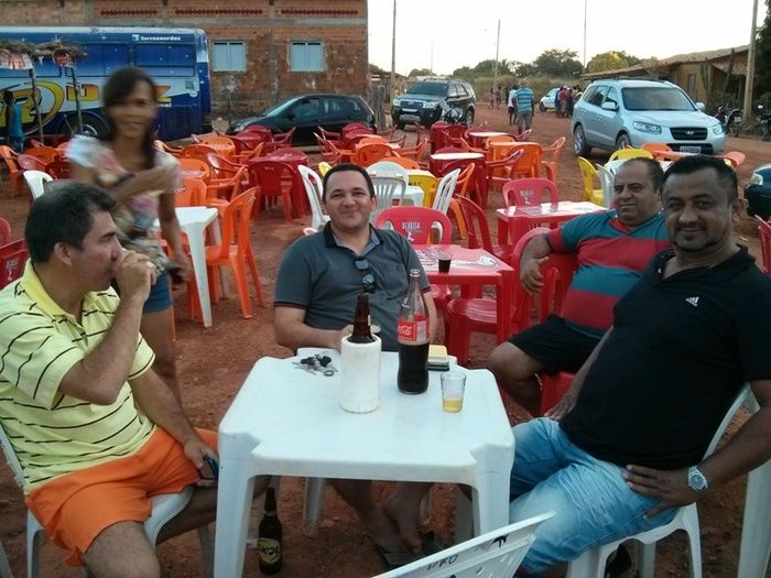 Festejo de Santo Antonio encerra depois de 13 dias de orações, animação e festas dançantes - Imagem 4