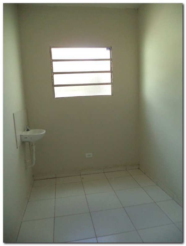 Dr. Moura inaugura 13 obras por ocasião do aniversário da Cidade - Imagem 148