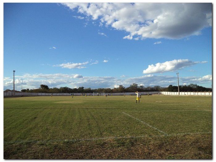 Dr. Moura inaugura 13 obras por ocasião do aniversário da Cidade - Imagem 183