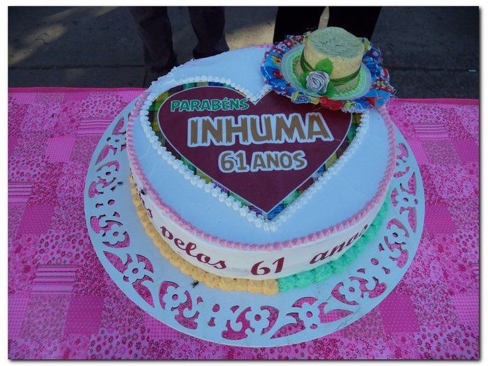 Dr. Moura inaugura 13 obras por ocasião do aniversário da Cidade - Imagem 22