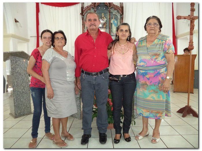 Dr. Moura inaugura 13 obras por ocasião do aniversário da Cidade - Imagem 74