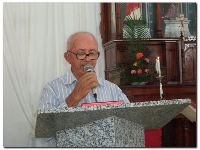 Dr. Moura inaugura 13 obras por ocasião do aniversário da Cidade - Imagem 58