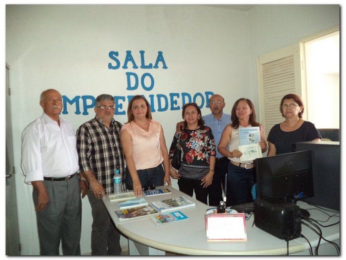Dr. Moura inaugura 13 obras por ocasião do aniversário da Cidade - Imagem 106
