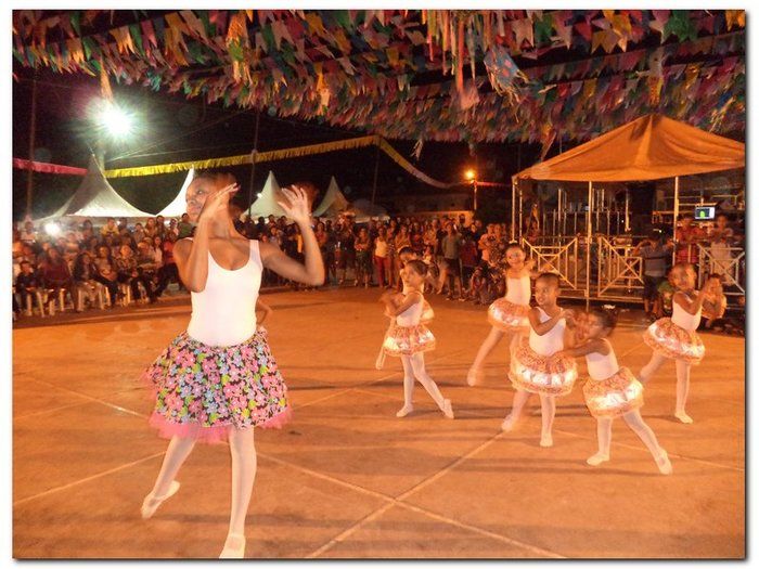 Comemoração 61 anos de Inhuma- Concurso Gado Leiteiro e Show João Cláudio Moreno - Imagem 45
