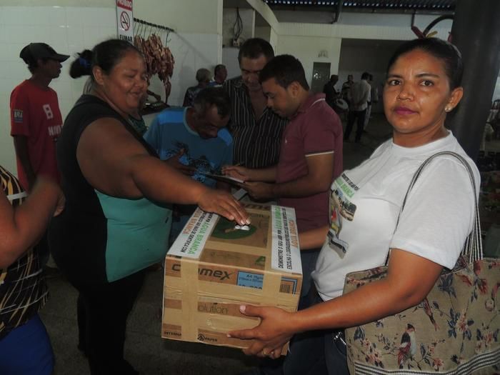 Prefeitura de Água Branca lança votação para escolha do lugar que melhor representa a cidade - Imagem 5