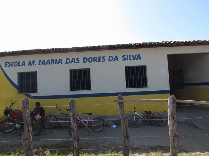 Prefeitura continua com entrega de fardamentos em escolas municipais - Imagem 11