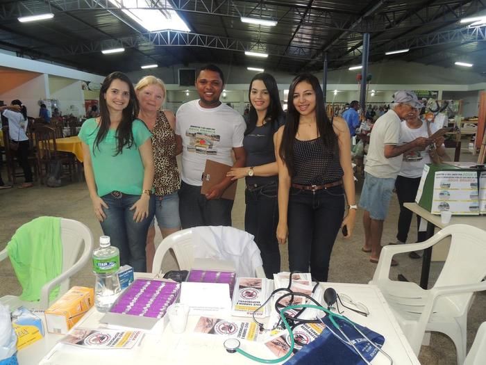 Prefeitura de Água Branca lança votação para escolha do lugar que melhor representa a cidade - Imagem 12