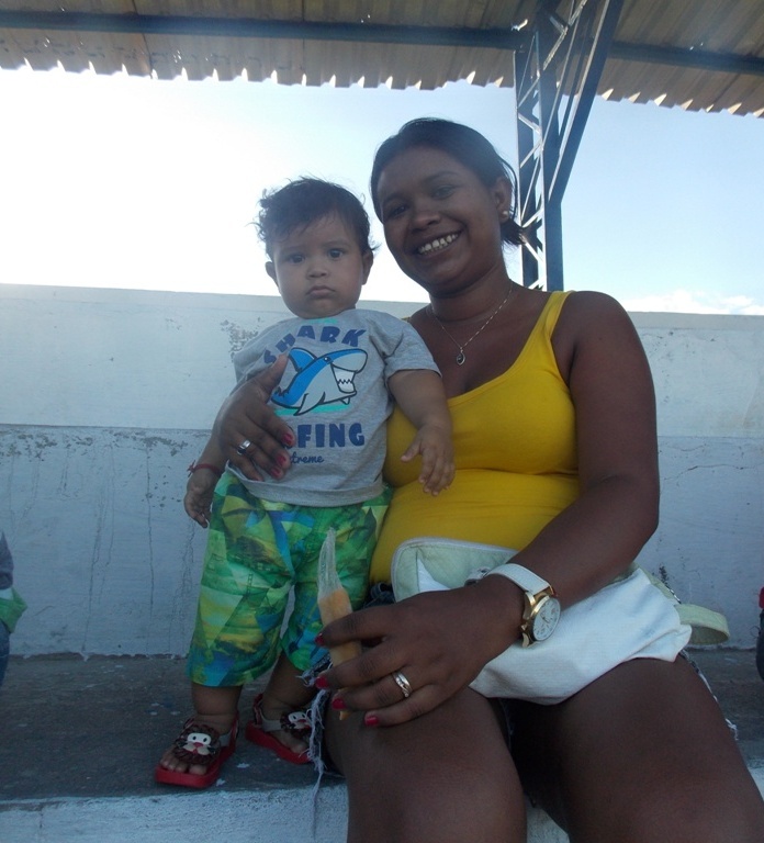 Já estar em andamento o Campeonato de Campo da Cidade  - Imagem 12