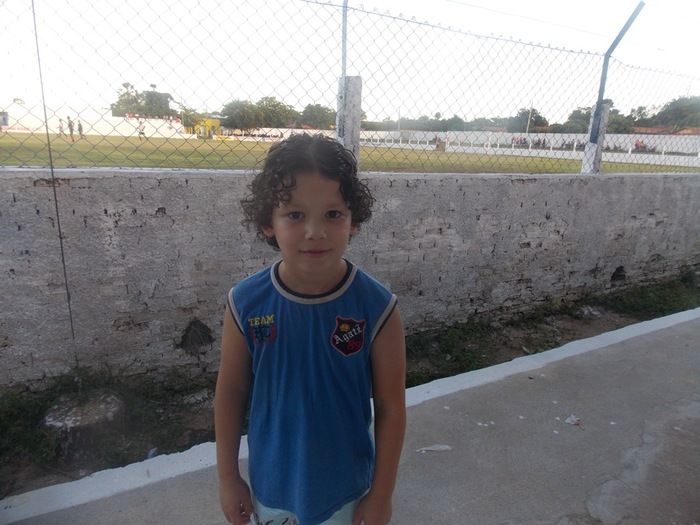 Já estar em andamento o Campeonato de Campo da Cidade  - Imagem 14