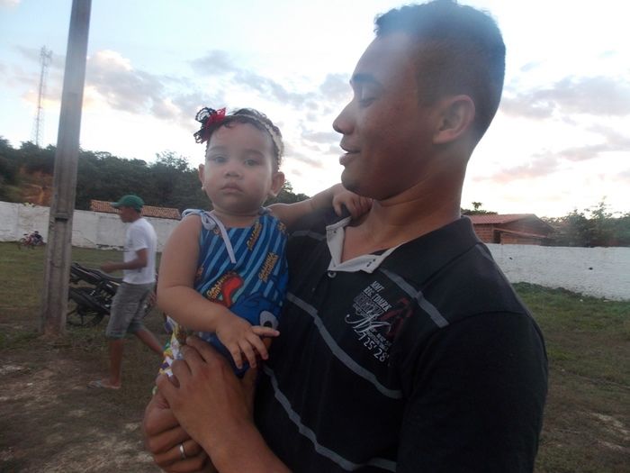 Já estar em andamento o Campeonato de Campo da Cidade  - Imagem 16