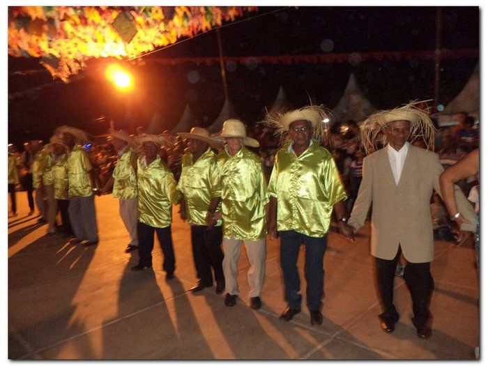 Dr. Moura presenteia população com obra nos 61 anos de Inhuma - Imagem 116
