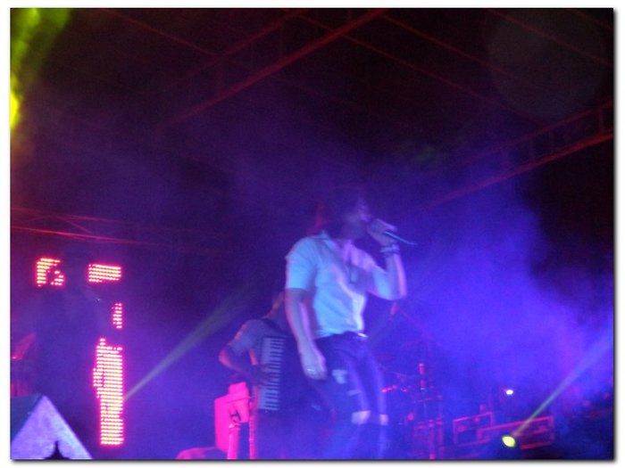 Dr. Moura presenteia população com obra nos 61 anos de Inhuma - Imagem 43