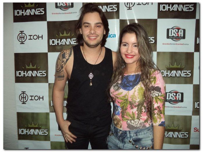 Dr. Moura presenteia população com obra nos 61 anos de Inhuma - Imagem 39