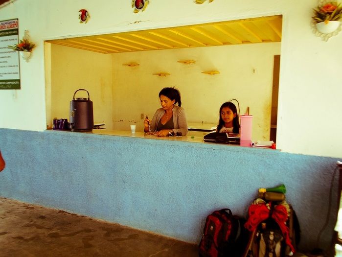 Alunos do “Projeto de Vida” participam de aula ao ar livre - Imagem 3