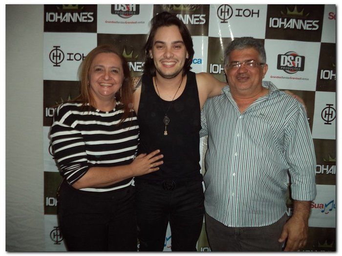 Dr. Moura presenteia população com obra nos 61 anos de Inhuma - Imagem 38