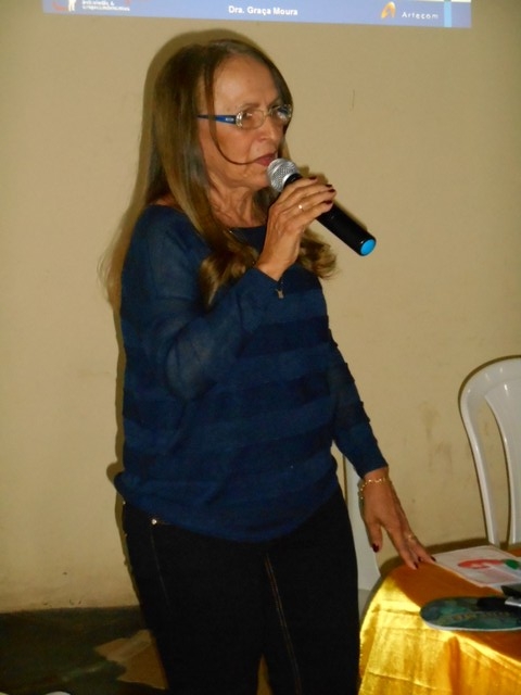 Banco Solidário é Lançado em Ipiranga - Imagem 23