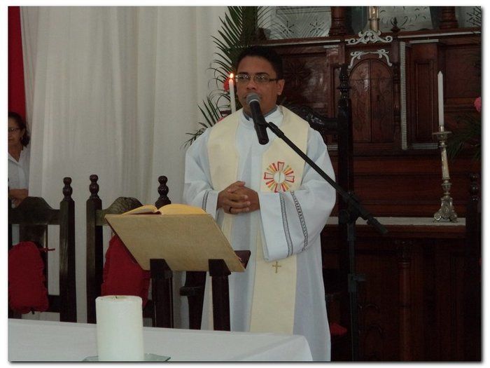 Dr. Moura presenteia população com obra nos 61 anos de Inhuma - Imagem 60