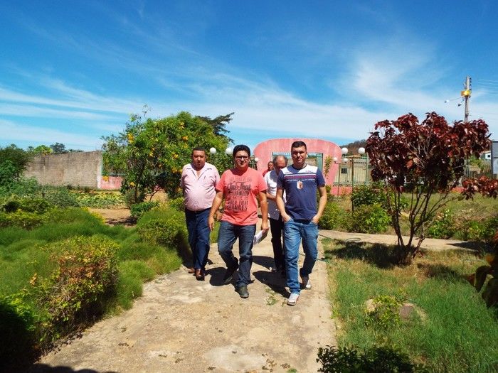 Com Informacoes PORTALCAJACITY.COM