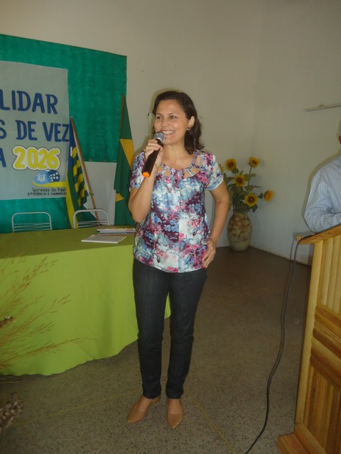 Aconteceu a X Conferência Municipal de Assistência Social - Imagem 52