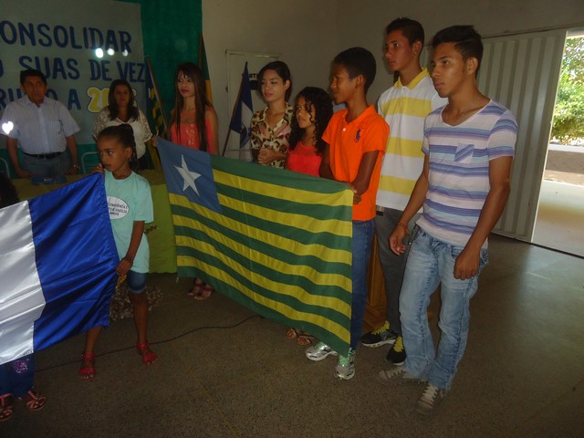 Aconteceu a X Conferência Municipal de Assistência Social - Imagem 8