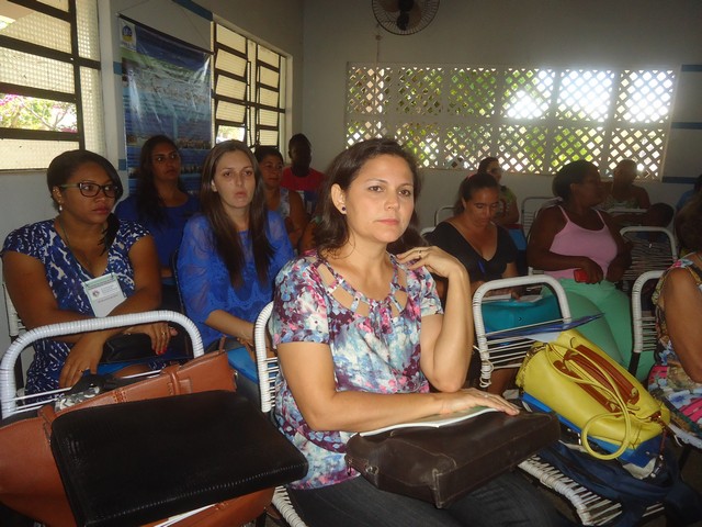 Aconteceu a X Conferência Municipal de Assistência Social - Imagem 25