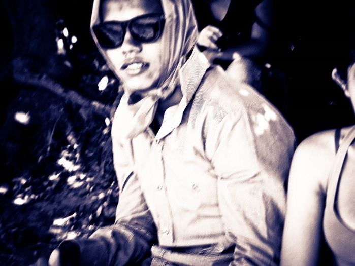 Alunos do “Projeto de Vida” participam de aula ao ar livre - Imagem 59