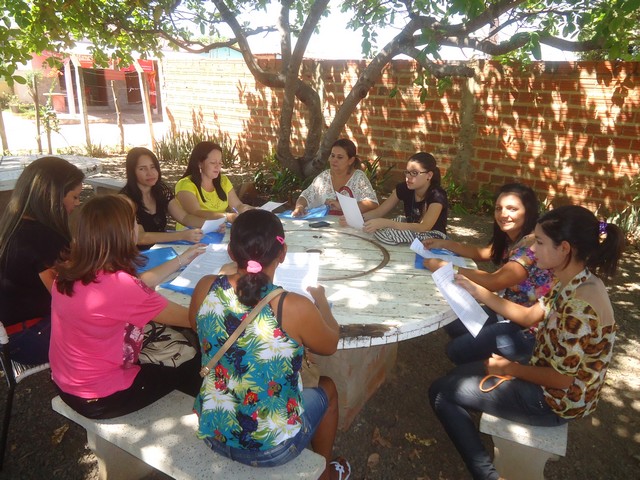 Aconteceu a X Conferência Municipal de Assistência Social - Imagem 71