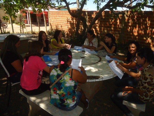 Aconteceu a X Conferência Municipal de Assistência Social - Imagem 70