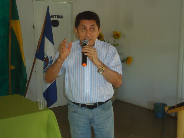 Aconteceu a X Conferência Municipal de Assistência Social - Imagem 34