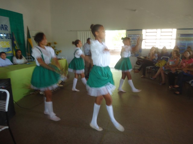 Aconteceu a X Conferência Municipal de Assistência Social - Imagem 21