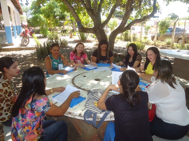 Aconteceu a X Conferência Municipal de Assistência Social - Imagem 72