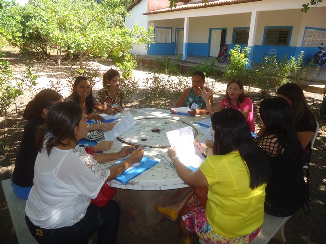 Aconteceu a X Conferência Municipal de Assistência Social - Imagem 73
