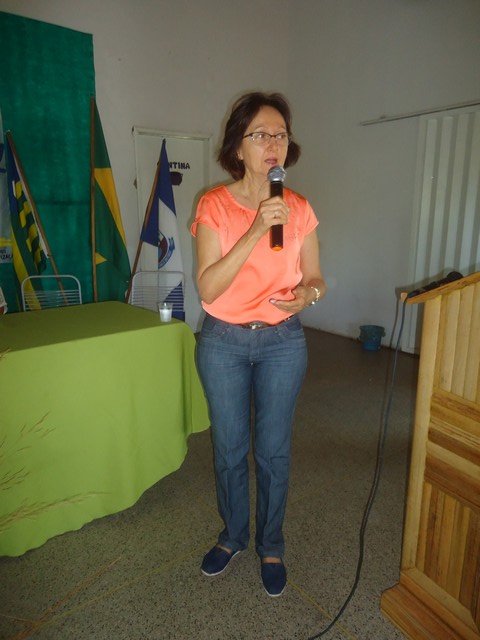 Aconteceu a X Conferência Municipal de Assistência Social - Imagem 27