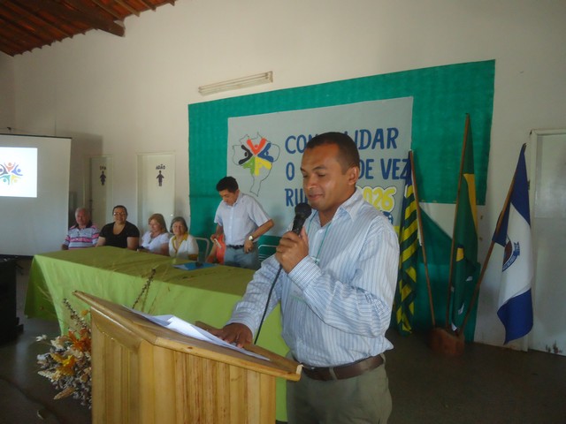 Aconteceu a X Conferência Municipal de Assistência Social - Imagem 43