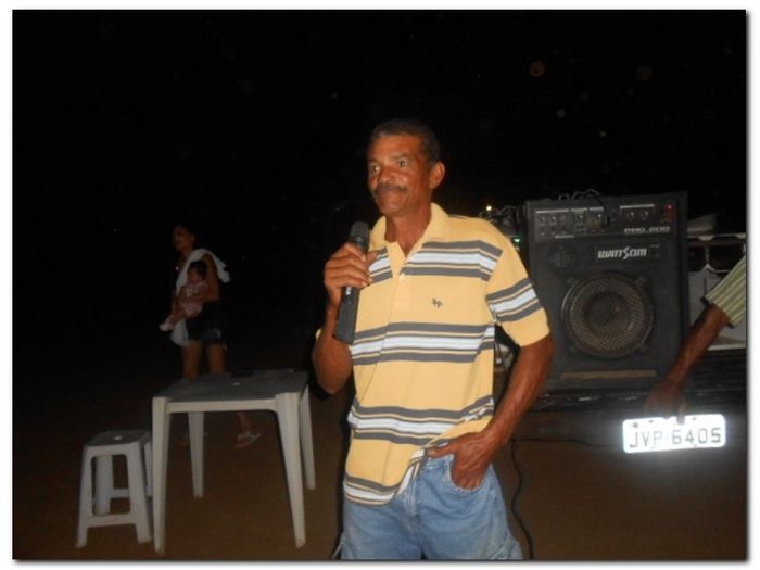 Liberdade sai Campeão no Campeonato Amador do Aceiro - Imagem 34