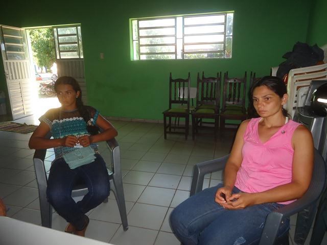 Câmara Municipal Irá Realizar Sessões Itinerantes - Imagem 8