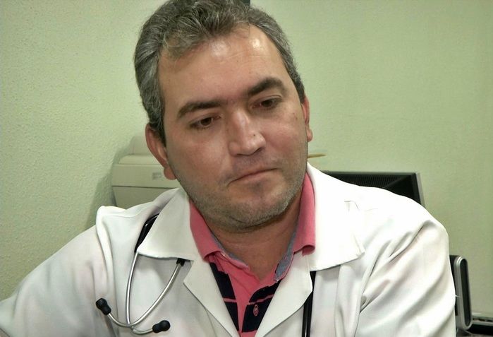 HEDA contará com mais 20 leitos para tratamento intensivo - Imagem 4