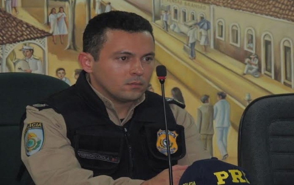 Câmara Municipal se solidariza com a prefeita Neuma Café 