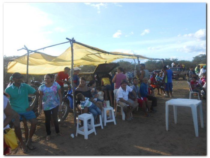 Liberdade sai Campeão no Campeonato Amador do Aceiro - Imagem 11