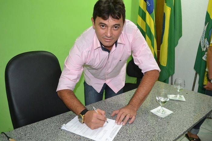 Câmara de Vereadores de Alegrete aprova Plano Municipal de Educação - Imagem 28