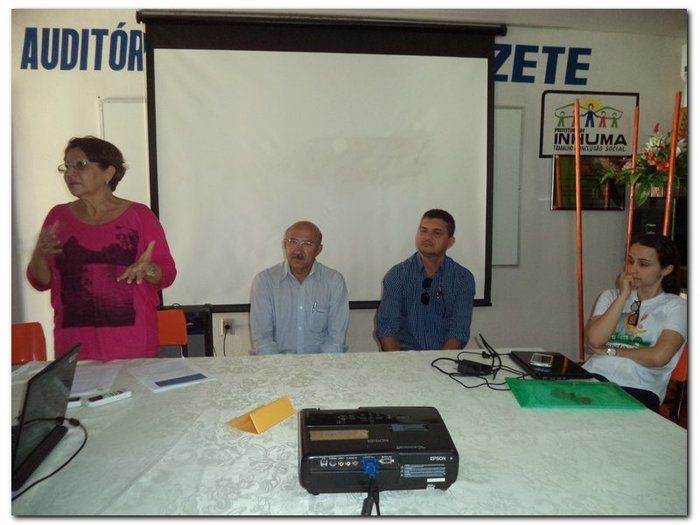 Formação e Avaliação do Programa PELC - Imagem 6