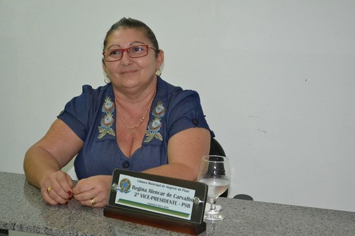 Câmara de Vereadores de Alegrete aprova Plano Municipal de Educação - Imagem 7