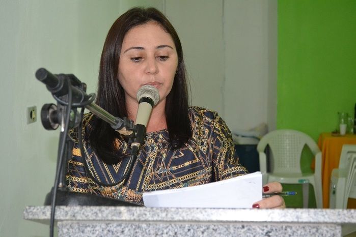 Câmara de Vereadores de Alegrete aprova Plano Municipal de Educação - Imagem 14