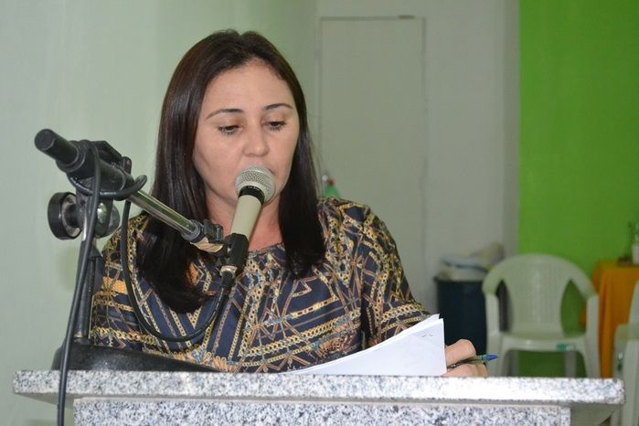 Câmara de Vereadores de Alegrete aprova Plano Municipal de Educação - Imagem 15