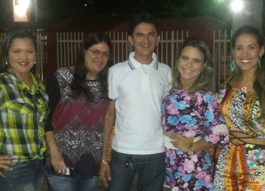 Homem é vítima fatal em acidente automobilístico em Piripiri