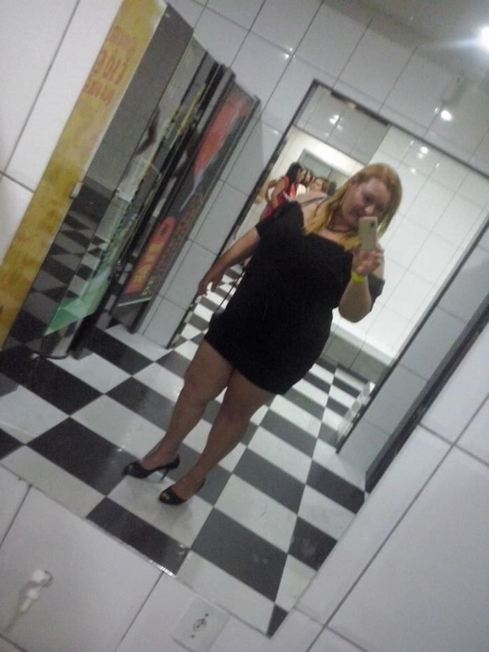 Feliz Aniversário Ana Leal - Imagem 2