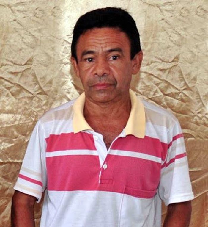 Metalúrgico morre após grave acidente em avenida de Parnaíba - Imagem 6