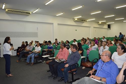 Prefeito Walter Alencar Adere ao Sistema de Transporte de paciente Eletivos para Agricolândia - Imagem 1