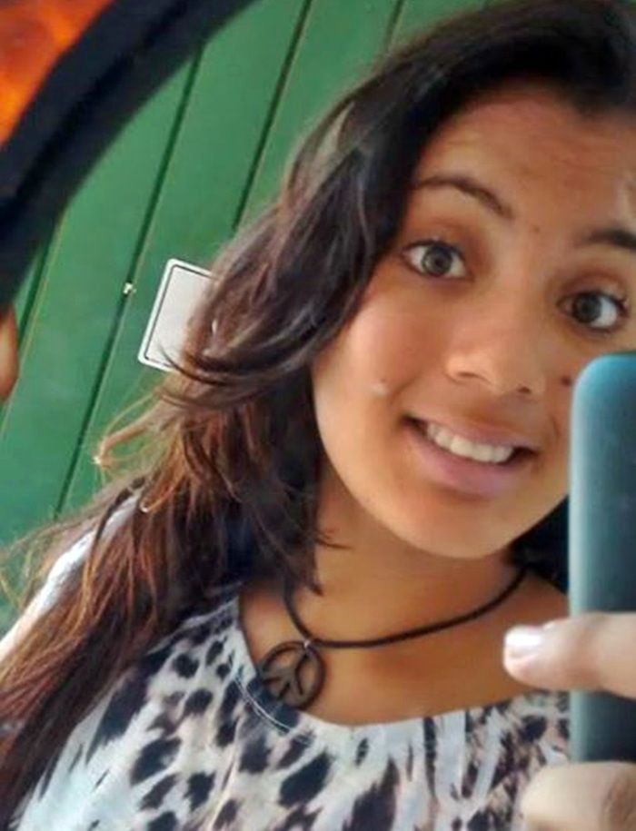Estudante de 15 anos morre em colisão frontal no litoral do PI - Imagem 6