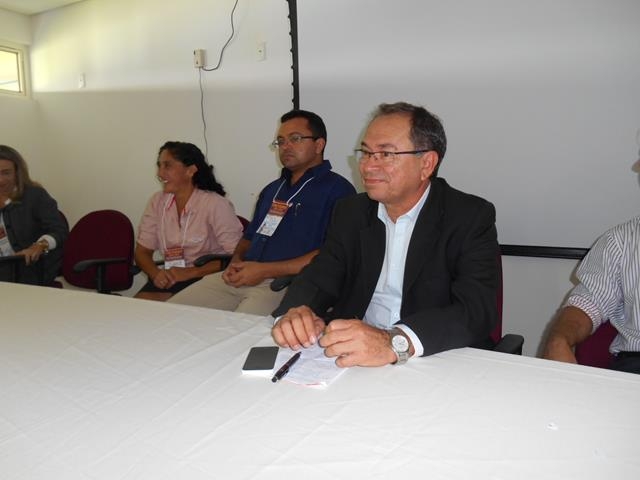  PPA é discutido no território do Vale do Sambito. Fotos  - Imagem 11